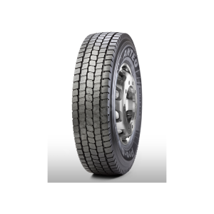 Anteo 315/70R22.5TL 154/150L(152M)M+S A.ProD Asfalt Çeker