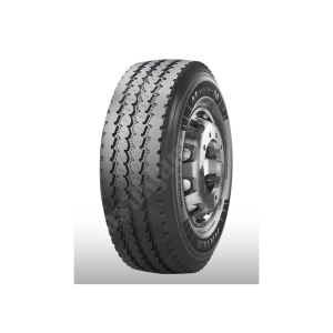 Anteo 385/65R22.5TL 160K(158L)M+S A.MovM Asfalt Çeker