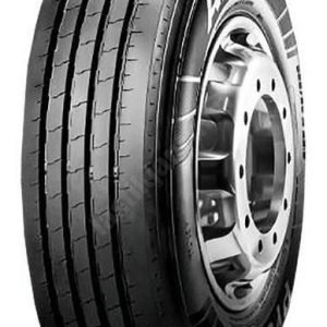 Anteo A.ProS 245/70R17.5 136/134M M+S