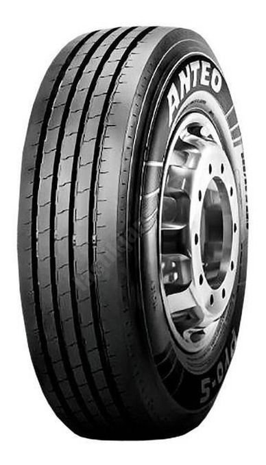 Anteo A.ProS 245/70R17.5 136/134M M+S