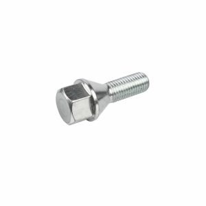 BİJON 14X1.25 17 ANAHTAR