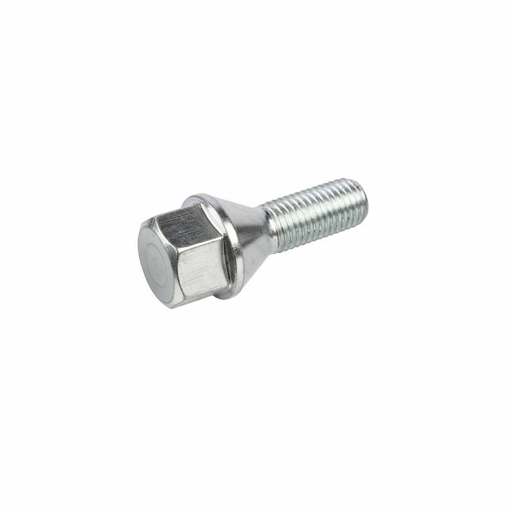 BİJON 14X1.25 17 ANAHTAR