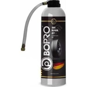 Bopro Lastik Tamir Kiti