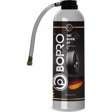 Bopro Lastik Tamir Kiti