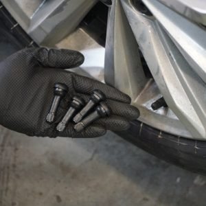 Oto, 4x4, Hafif Ticari Araçlar Sibop Değişimi + İşçilik içinde)