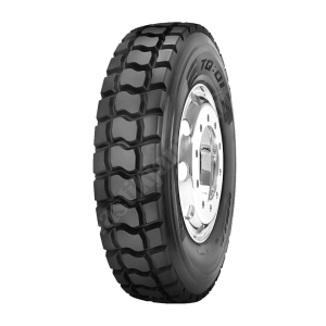 Pirelli 13R22.5TL 158/156G M+S POR HL TQ:01R Asfalt Çeker