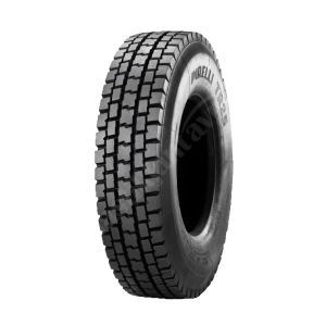 Pirelli 315/80R22.5TL156/150L(154M)PLTR25 Asfalt Çeker