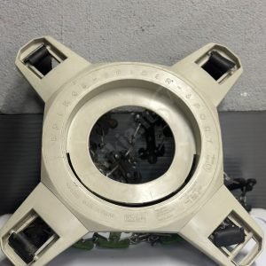 Sport XL Spikes Spider / Takım Kar Paleti