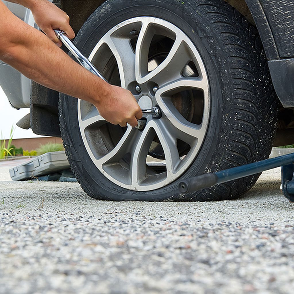Yol Yardımı 3 Km Çevremiz (Yapılan İşçilik Hariç) Araçla Gidilirse