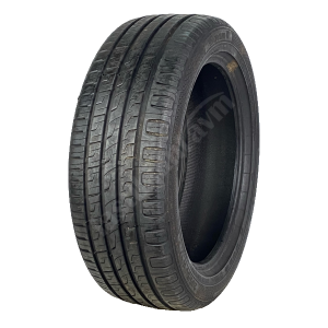 Barum 205/55R16 91V Bravuris 7MM 2.EL Yaz Lastiği (2021)