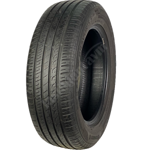 Barum 215/65R17 99V Bravuris5 5MM 2.EL Yaz Lastiği (2020)