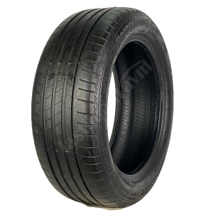 Brıdgestone 245/50R19 103W Alenza 001 4 mm 2.EL Yaz Lastiği (2020) RFT
