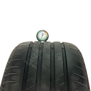 Bridgestone 185/55R16 87H Ecopia Ep150 6 mm 2.EL Yaz Lastiği (2022)