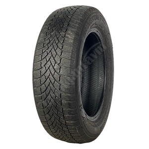 Bridgestone 185/65R15 88T 5mm Blizzaklm005 2.El Kış Lastiği (2022)