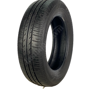 Bridgestone 185/65R15 88T Ecopia Ep25 7 mm 2.EL Yaz Lastiği (2020)