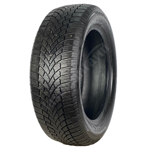 Bridgestone 205/50R17 93V 6 mm Blizzaklm005 2.El Kış Lastiği (2020)