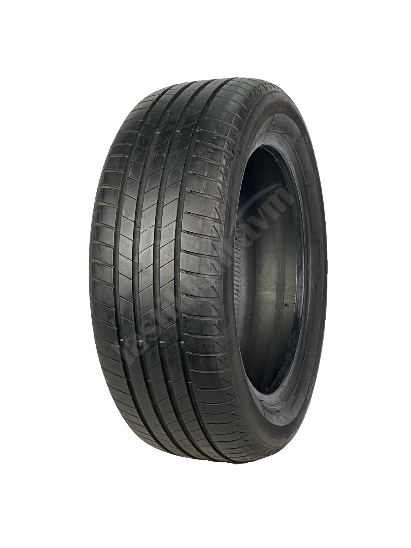 Bridgestone 205/55R16 91V Ecopıa Ep150 5 mm 2.EL Yaz Lastiği (2022)