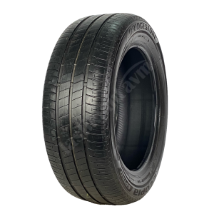 Bridgestone 205/55R16 91V Ecopıa Ep150 5 mm 2.EL Yaz Lastiği (2024)