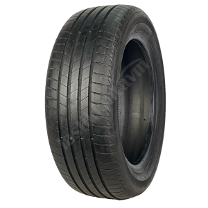 Bridgestone 205/55R16 91V Turanza T005 5 mm 2.EL Yaz Lastiği (2021)