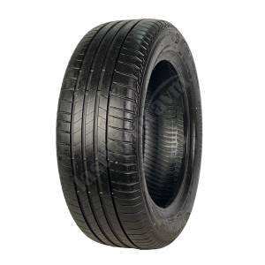 Bridgestone 205/55R16 91W Turanza T005 5 mm 2.EL Yaz Lastiği (2020)