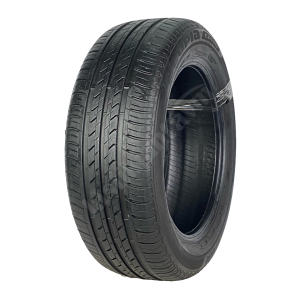 Bridgestone 215/55R17 91V Turanza T001 6 mm 2.EL Yaz Lastiği (2020)