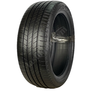Bridgestone 225/40R18 92Y T005 6mm 2.EL Yaz Lastiği (2023) RFT