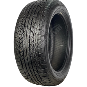 Bridgestone 225/50R17 94H 7 mm Blizzaklm001 2.El Kış Lastiği (2020) RFT