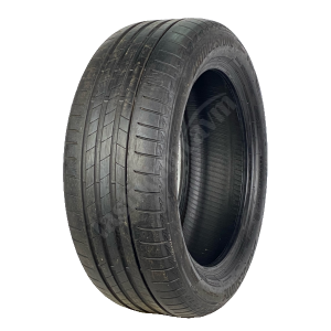 Bridgestone 225/50R17 98Y Turanza T0005 5 mm 2.EL Yaz Lastiği (2021) RFT