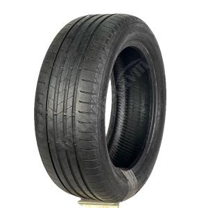 Bridgestone 225/50R17 98Y Turanza T005 4 mm 2.EL Yaz Lastiği (2020) RFT