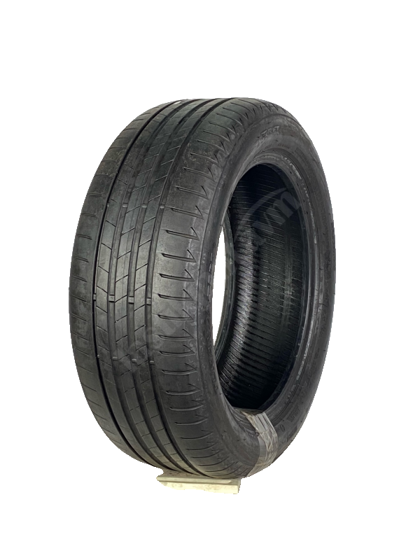 Bridgestone 225/50R17 98Y Turanza T005 4 mm 2.EL Yaz Lastiği (2020) RFT