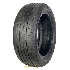 Bridgestone 225/50R17 98Y Turanza T005 5 mm 2.EL Yaz Lastiği (2023) RFT