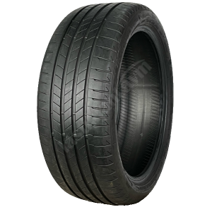 Bridgestone 245/40R19 98Y TuranzaT005 6 mm 2.EL Yaz Lastiği (2020) RFT