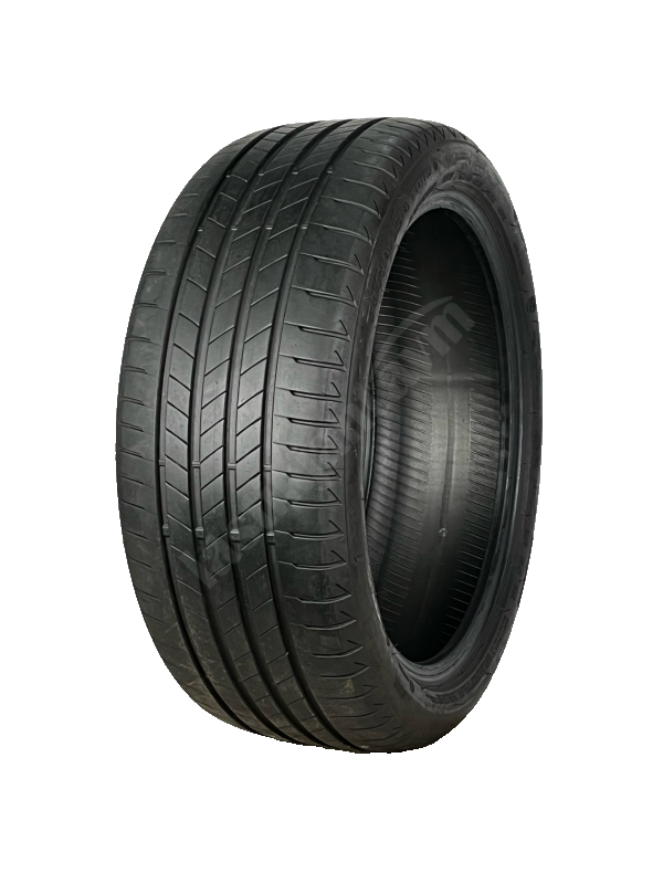 Bridgestone 245/40R19 98Y TuranzaT005 6 mm 2.EL Yaz Lastiği (2020) RFT