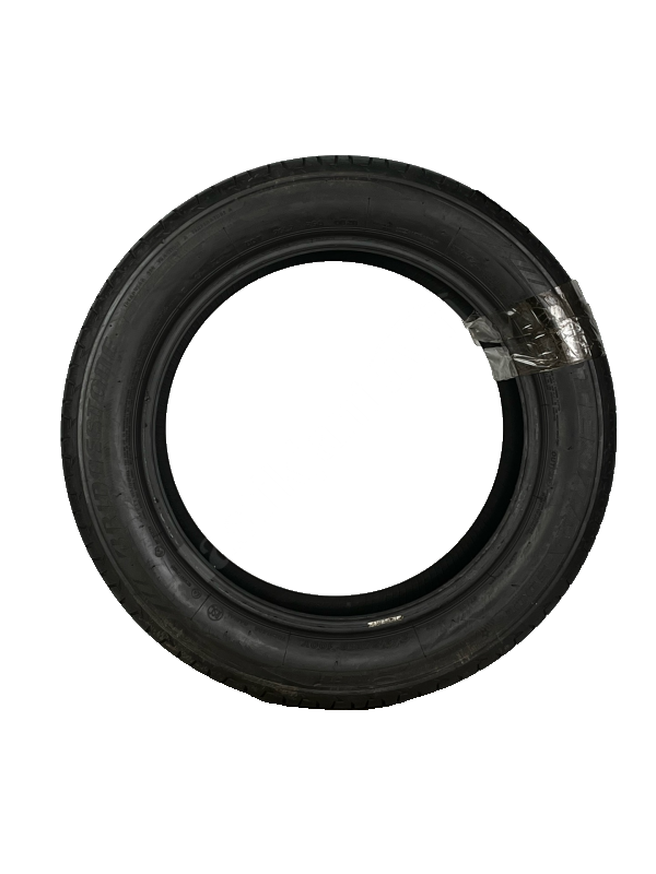 Bridgestone 245/50R18 100Y Potenza S001 5 mm 2.EL Yaz Lastiği (2020) RFT - Görsel 2