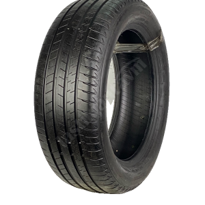 Bridgestone 245/50R19 105W Alenza S001 6 mm 2.EL Yaz Lastiği (2022) RFT