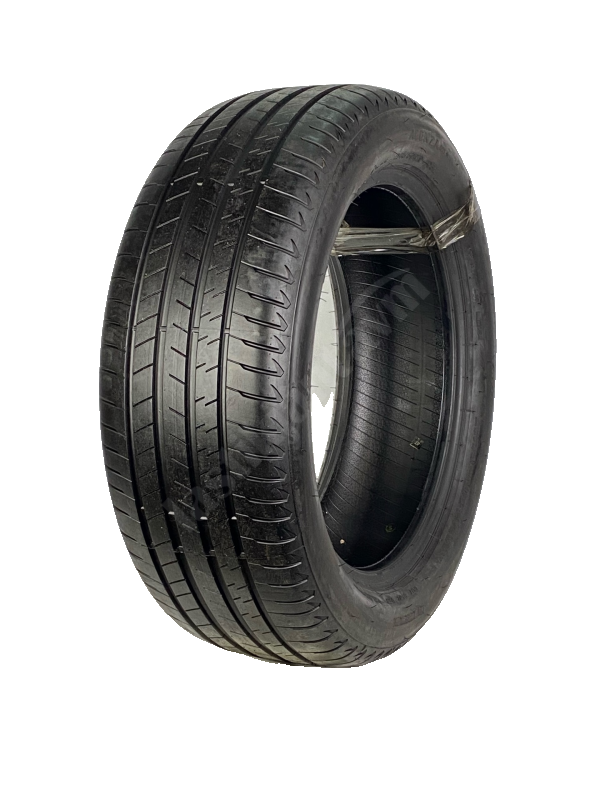 Bridgestone 245/50R19 105W Alenza S001 6 mm 2.EL Yaz Lastiği (2022) RFT