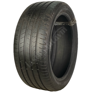Bridgestone 275/40R20 106W Alenza 5 mm 2.EL Yaz Lastiği (2021) RFT