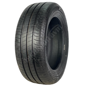 Bridgestone Ecopia EP150 185/55R16 83V 7mm 2.El Yaz Lastiği (2021)