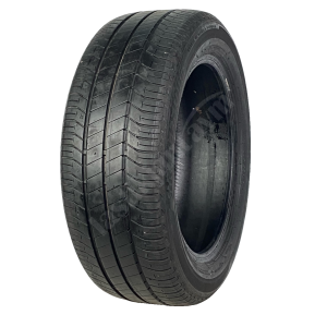 Bridgestone Ecopia Ep150 205/55R16 91V 6mm 2.El Yaz Lastiği (2023)