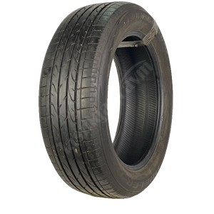 Bridgestone Weaterconturo A005 Evo 225/55R18 98V 6mm 2.El 4.Mevsim Lastiği (2022)