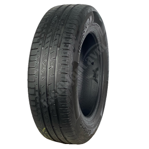 Continental 185/65R15 88H E.Contact6 5 mm 2.EL Yaz Lastiği (2020)