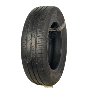 Continental 185/65R15 88T Ultracontact 7MM 2.EL Yaz Lastiği (2025)