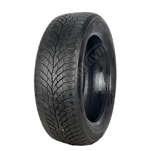 Continental 195/55R16 87H 5 mm W.ContactTs870 2.El Kış Lastiği (2023)