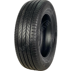 Continental 195/60R15 88H UltraContact 7MM 2.EL Yaz Lastiği (2025)