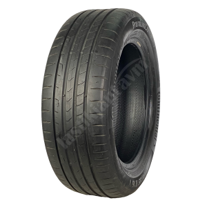 Continental 205/55R16 91V P.Contact 7 5MM 2.EL Yaz Lastiği (2023)