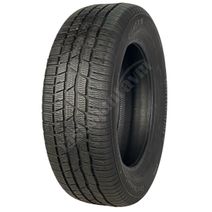 Continental 215/60R16 99H 6 mm C.Winterts830 2.El Kış Lastiği (2022)