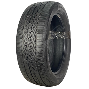 Continental 245/50R19 105V 5 mm WinterContact860 2.El Kış Lastiği (2022) RFT