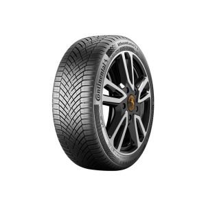 Continental AllSeasonContact 2 215/55R17 98W XL M+S 3PMSF
