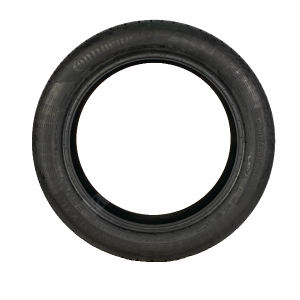 Continental EConctact 6 205/50R17 93V 6mm 2.El Yaz Lastiği (2023)