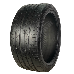 Continental Ecocontact6 Q MO 275/35R20 102Y 5mm 2.El Yaz Lastiği (2024)